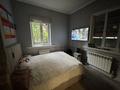 3 комнаты · 50 м² · 1/2 этаж, мкр Коктем-1, Шолома Алейхума 8б — Попова за 65 000 ₸ в Алматы, Бостандыкский р-н — фото 5
