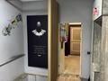 3 комнаты · 50 м² · 1/2 этаж, мкр Коктем-1, Шолома Алейхума 8б — Попова за 65 000 ₸ в Алматы, Бостандыкский р-н — фото 6