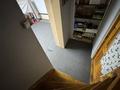 3 комнаты · 50 м² · 1/2 этаж, мкр Коктем-1, Шолома Алейхума 8б — Попова за 65 000 ₸ в Алматы, Бостандыкский р-н — фото 9