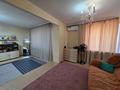 2-бөлмелі пәтер · 47.6 м² · 10/10 қабат, Просп. Шакарима 1, бағасы: 19.8 млн ₸ в Семее, Красный Кордон — фото 2