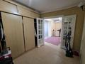 2-бөлмелі пәтер · 47.6 м² · 10/10 қабат, Просп. Шакарима 1, бағасы: 19.8 млн ₸ в Семее, Красный Кордон — фото 10