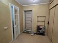2-бөлмелі пәтер · 47.6 м² · 10/10 қабат, Просп. Шакарима 1, бағасы: 19.8 млн ₸ в Семее, Красный Кордон — фото 11