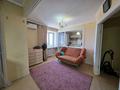 2-бөлмелі пәтер · 47.6 м² · 10/10 қабат, Просп. Шакарима 1, бағасы: 19.8 млн ₸ в Семее, Красный Кордон — фото 3
