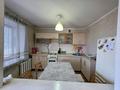 2-бөлмелі пәтер · 47.6 м² · 10/10 қабат, Просп. Шакарима 1, бағасы: 19.8 млн ₸ в Семее, Красный Кордон