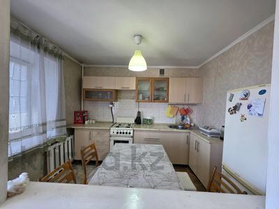 2-комнатная квартира · 47.6 м² · 10/10 этаж, Просп. Шакарима 1 за 19.8 млн ₸ в Семее, Красный Кордон