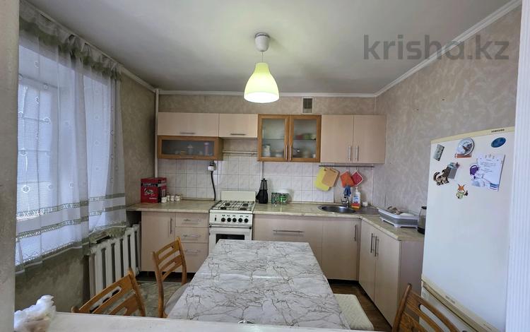 2-бөлмелі пәтер · 47.6 м² · 10/10 қабат, Просп. Шакарима 1, бағасы: 19.8 млн ₸ в Семее, Красный Кордон — фото 4
