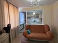 2-бөлмелі пәтер · 47.6 м² · 10/10 қабат, Просп. Шакарима 1, бағасы: 19.8 млн ₸ в Семее, Красный Кордон — фото 4