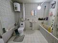 2-бөлмелі пәтер · 47.6 м² · 10/10 қабат, Просп. Шакарима 1, бағасы: 19.8 млн ₸ в Семее, Красный Кордон — фото 5