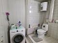 2-бөлмелі пәтер · 47.6 м² · 10/10 қабат, Просп. Шакарима 1, бағасы: 19.8 млн ₸ в Семее, Красный Кордон — фото 6