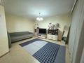 2-бөлмелі пәтер · 47.6 м² · 10/10 қабат, Просп. Шакарима 1, бағасы: 19.8 млн ₸ в Семее, Красный Кордон — фото 7