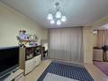 2-бөлмелі пәтер · 47.6 м² · 10/10 қабат, Просп. Шакарима 1, бағасы: 19.8 млн ₸ в Семее, Красный Кордон — фото 8