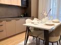 2-бөлмелі пәтер · 75 м² · 5/9 қабат, Абая 130 — Абая Розбакиева, бағасы: 35 000 ₸ в Алматы, Бостандыкский р-н — фото 6