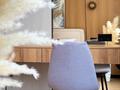 2-бөлмелі пәтер · 75 м² · 5/9 қабат, Абая 130 — Абая Розбакиева, бағасы: 35 000 ₸ в Алматы, Бостандыкский р-н — фото 8