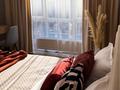 2-бөлмелі пәтер · 75 м² · 5/9 қабат, Абая 130 — Абая Розбакиева, бағасы: 35 000 ₸ в Алматы, Бостандыкский р-н — фото 9