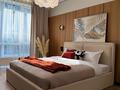 2-бөлмелі пәтер · 75 м² · 5/9 қабат, Абая 130 — Абая Розбакиева, бағасы: 35 000 ₸ в Алматы, Бостандыкский р-н