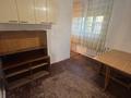 2-бөлмелі пәтер · 30 м², Боралдай ш/а., Асанова 60, бағасы: 55 000 ₸ в Алматы, Алатауский р-н