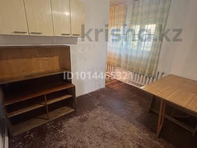 2-бөлмелі пәтер · 30 м², Боралдай ш/а., Асанова 60, бағасы: 55 000 ₸ в Алматы, Алатауский р-н