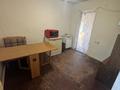 2-бөлмелі пәтер · 30 м², Боралдай ш/а., Асанова 60, бағасы: 55 000 ₸ в Алматы, Алатауский р-н — фото 2
