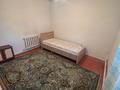 2-бөлмелі пәтер · 30 м², Боралдай ш/а., Асанова 60, бағасы: 55 000 ₸ в Алматы, Алатауский р-н — фото 3