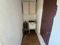 2-бөлмелі пәтер · 30 м², Боралдай ш/а., Асанова 60, бағасы: 55 000 ₸ в Алматы, Алатауский р-н — фото 4