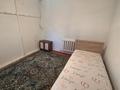 2-бөлмелі пәтер · 30 м², Боралдай ш/а., Асанова 60, бағасы: 55 000 ₸ в Алматы, Алатауский р-н — фото 5
