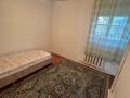 2-бөлмелі пәтер · 30 м², Боралдай ш/а., Асанова 60, бағасы: 55 000 ₸ в Алматы, Алатауский р-н — фото 6