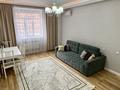 2-комнатная квартира · 60 м² · 4/15 этаж, 17-й мкр, ​17-й микрорайон 6 за 20 000 ₸ в Актау — фото 5