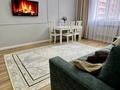 2-комнатная квартира · 60 м² · 4/15 этаж, 17-й мкр, ​17-й микрорайон 6 за 20 000 ₸ в Актау — фото 7