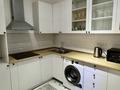 2-комнатная квартира · 60 м² · 4/15 этаж, 17-й мкр, ​17-й микрорайон 6 за 20 000 ₸ в Актау — фото 9