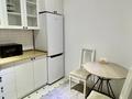 2-комнатная квартира · 60 м² · 4/15 этаж, 17-й мкр, ​17-й микрорайон 6 за 20 000 ₸ в Актау — фото 10