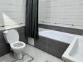 2-комнатная квартира · 60 м² · 4/15 этаж, 17-й мкр, ​17-й микрорайон 6 за 20 000 ₸ в Актау — фото 14
