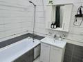 2-комнатная квартира · 60 м² · 4/15 этаж, 17-й мкр, ​17-й микрорайон 6 за 20 000 ₸ в Актау — фото 15