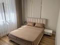 2-комнатная квартира · 60 м² · 4/15 этаж, 17-й мкр, ​17-й микрорайон 6 за 20 000 ₸ в Актау — фото 3
