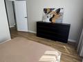 2-комнатная квартира · 60 м² · 4/15 этаж, 17-й мкр, ​17-й микрорайон 6 за 20 000 ₸ в Актау — фото 4