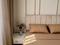 2-бөлмелі пәтер · 60 м² · 4/15 қабат, 17-ш/а., ​17-й микрорайон 6, бағасы: 20 000 ₸ в Актау, 17-й мкр