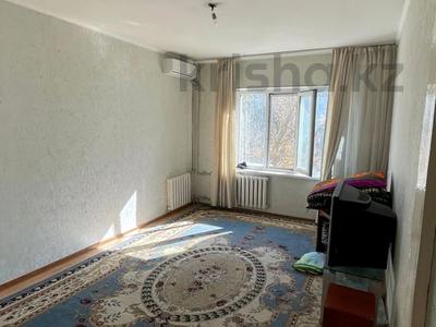 2-комнатная квартира · 52 м² · 4/5 этаж, Север 47 за 18 млн 〒 в Шымкенте