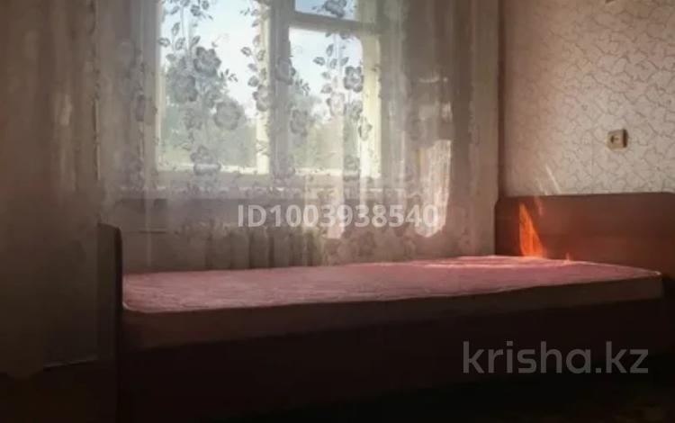 1 комната · 17 м², Потанина 18 за 105 000 〒 в Усть-Каменогорске — фото 2