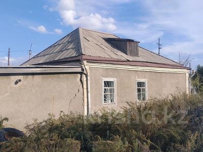 Отдельный дом · 4 комнаты · 100 м² · 11 сот., Аксу-Жабагылы за 25 млн ₸ в Астане, р-н Байконур