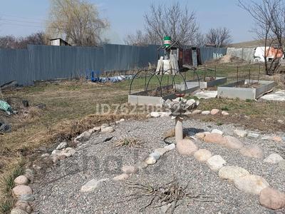 Участок · 15 соток, Пкст Энергоиспытатель за ~ 20 млн ₸ в Кемертогане