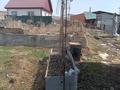 Жер телімі · 15 сотық, Пкст Энергоиспытатель, бағасы: ~ 20 млн ₸ в Кемертогане — фото 3