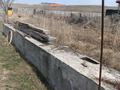 Жер телімі · 15 сотық, Пкст Энергоиспытатель, бағасы: ~ 20 млн ₸ в Кемертогане — фото 7