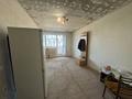 1-бөлмелі пәтер · 36 м² · 2/6 қабат, Генерала Арыстанбекова 3, бағасы: 15.6 млн ₸ в Костанае