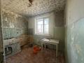 1-бөлмелі пәтер · 36 м² · 2/6 қабат, Генерала Арыстанбекова 3, бағасы: 15.6 млн ₸ в Костанае — фото 2