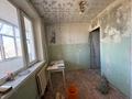 1-бөлмелі пәтер · 36 м² · 2/6 қабат, Генерала Арыстанбекова 3, бағасы: 15.6 млн ₸ в Костанае — фото 4