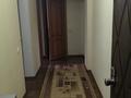 2-бөлмелі пәтер · 54 м² · 2/5 қабат, мкр 13-й военный городок, Мкр 13-й военный городок 51, бағасы: 195 000 ₸ в Алматы, Турксибский р-н — фото 2