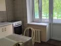 2-бөлмелі пәтер · 54 м² · 2/5 қабат, мкр 13-й военный городок, Мкр 13-й военный городок 51, бағасы: 195 000 ₸ в Алматы, Турксибский р-н — фото 16