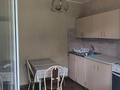 2-бөлмелі пәтер · 54 м² · 2/5 қабат, мкр 13-й военный городок, Мкр 13-й военный городок 51, бағасы: 195 000 ₸ в Алматы, Турксибский р-н — фото 20