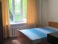 2-бөлмелі пәтер · 54 м² · 2/5 қабат, мкр 13-й военный городок, Мкр 13-й военный городок 51, бағасы: 195 000 ₸ в Алматы, Турксибский р-н — фото 4