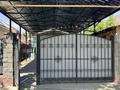 Отдельный дом · 4 комнаты · 124 м² · 4 сот., мкр Теректы 3а — За остановкой Шарайна за 45 млн ₸ в Алматы, Алатауский р-н