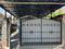 Отдельный дом · 4 комнаты · 124 м² · 4 сот., мкр Теректы 3а — За остановкой Шарайна за 45 млн ₸ в Алматы, Алатауский р-н